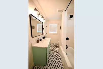 903 Pecan St #A, Blanco, TX 78606 - Photo 11