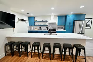 903 Pecan St, Blanco, TX 78606 - Photo 5