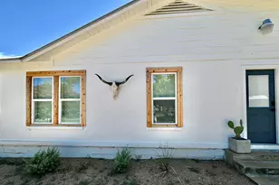 903 Pecan St, Blanco, TX 78606 - Photo 3
