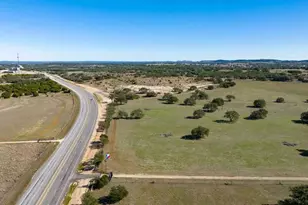 1594 W US Hwy 290, Johnson City, TX 78636 - Photo 1