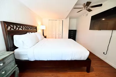 903 Pecan St #B, Blanco, TX 78606 - Photo 3