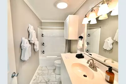 903 Pecan St #B, Blanco, TX 78606 - Photo 5