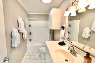 903 Pecan St, Blanco, TX 78606 - Photo 5