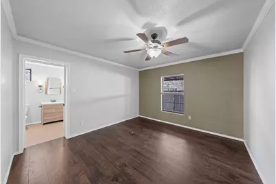 319 Pearl St, Kerrville, TX 78028 - Photo 17