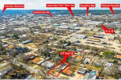 319 Pearl St, Kerrville, TX 78028 - Photo 25