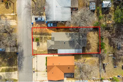 319 Pearl St, Kerrville, TX 78028 - Photo 27