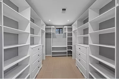 319 Pearl St, Kerrville, TX 78028 - Photo 19