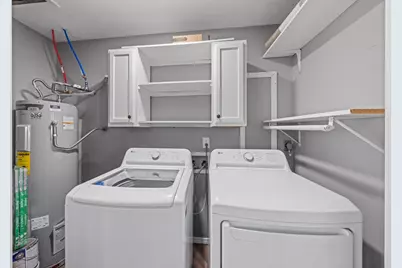 319 Pearl St, Kerrville, TX 78028 - Photo 11