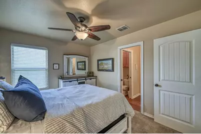 510 Mueller St, Fredericksburg, TX 78624 - Photo 19