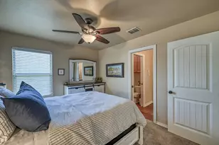 510 Mueller St, Fredericksburg, TX 78624 - Photo 19