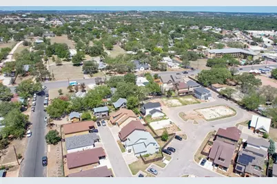 510 Mueller St, Fredericksburg, TX 78624 - Photo 35