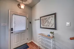 510 Mueller St, Fredericksburg, TX 78624 - Photo 13