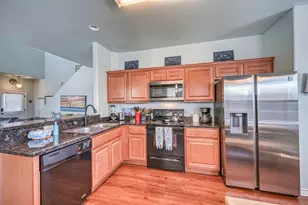 510 Mueller St, Fredericksburg, TX 78624 - Photo 11