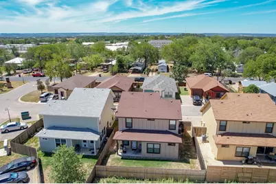 510 Mueller St, Fredericksburg, TX 78624 - Photo 29
