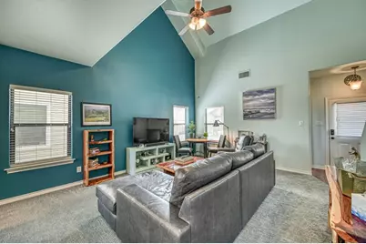 510 Mueller St, Fredericksburg, TX 78624 - Photo 5