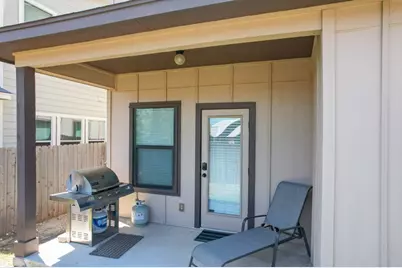 510 Mueller St, Fredericksburg, TX 78624 - Photo 27