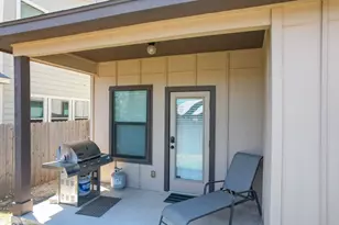 510 Mueller St, Fredericksburg, TX 78624 - Photo 27