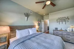 510 Mueller St, Fredericksburg, TX 78624 - Photo 15