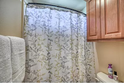 510 Mueller St, Fredericksburg, TX 78624 - Photo 23