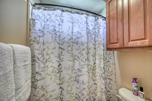 510 Mueller St, Fredericksburg, TX 78624 - Photo 23