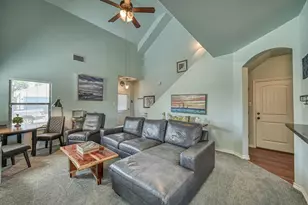 510 Mueller St, Fredericksburg, TX 78624 - Photo 7