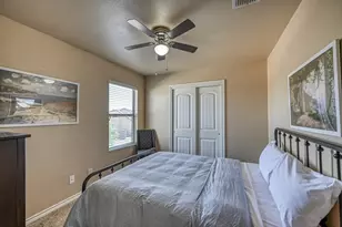 510 Mueller St, Fredericksburg, TX 78624 - Photo 21