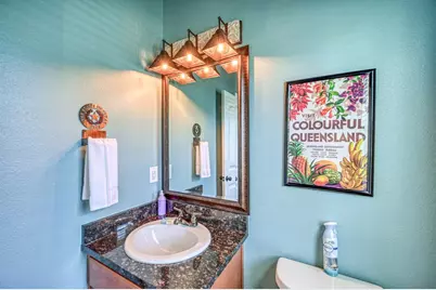 510 Mueller St, Fredericksburg, TX 78624 - Photo 25