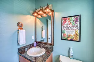 510 Mueller St, Fredericksburg, TX 78624 - Photo 25