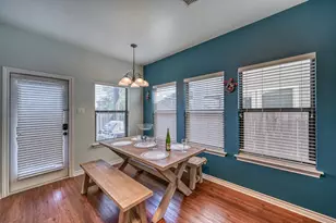 510 Mueller St, Fredericksburg, TX 78624 - Photo 9