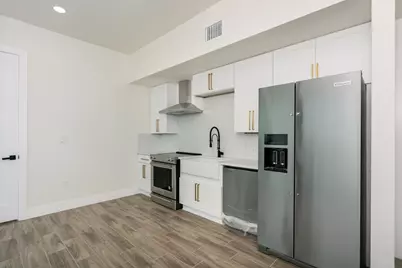 300 W Junker Hill Dr, Fredericksburg, TX 78624 - Photo 23