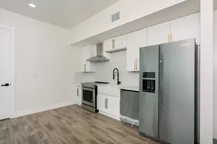 300 W Junker Hill Dr, Fredericksburg, TX 78624 - Photo 23