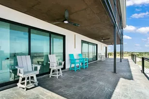 300 W Junker Hill Dr, Fredericksburg, TX 78624 - Photo 27