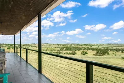 300 Junker Hill Dr, Fredericksburg, TX 78624 - Photo 5
