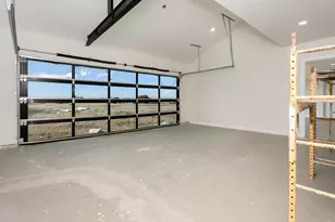 300 W Junker Hill Dr, Fredericksburg, TX 78624 - Photo 33