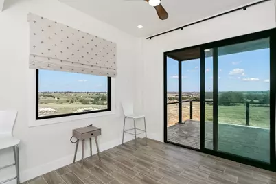 300 W Junker Hill Dr, Fredericksburg, TX 78624 - Photo 21