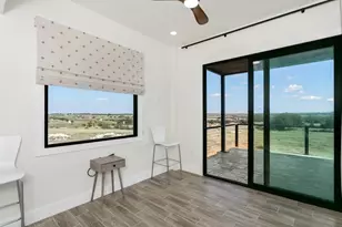 300 W Junker Hill Dr, Fredericksburg, TX 78624 - Photo 21