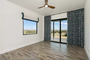 300 W Junker Hill Dr, Fredericksburg, TX 78624 - Photo 13