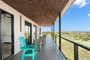 300 W Junker Hill Dr, Fredericksburg, TX 78624 - Photo 31