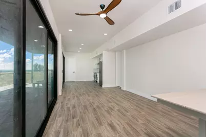 300 W Junker Hill Dr, Fredericksburg, TX 78624 - Photo 19