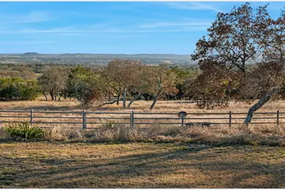 521 Bluff Creek Rd, Center Point, TX 78010 - Photo 53