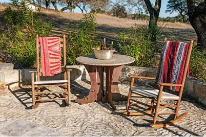 521 Bluff Creek Rd, Center Point, TX 78010 - Photo 39