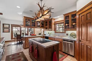 521 Bluff Creek Rd, Center Point, TX 78010 - Photo 15