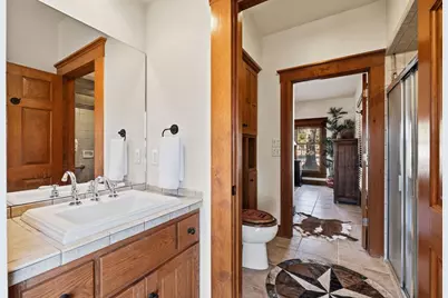 521 Bluff Creek Rd, Center Point, TX 78010 - Photo 33