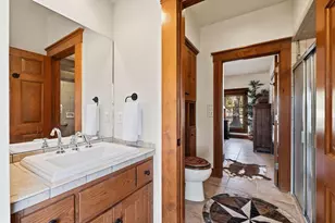 521 Bluff Creek Rd, Center Point, TX 78010 - Photo 33