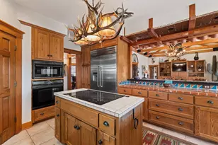 521 Bluff Creek Rd, Center Point, TX 78010 - Photo 17