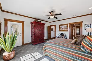 521 Bluff Creek Rd, Center Point, TX 78010 - Photo 21