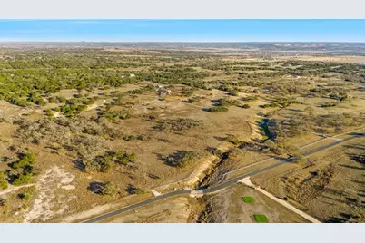 521 Bluff Creek Rd, Center Point, TX 78010 - Photo 63