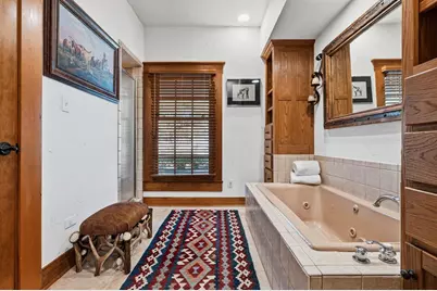 521 Bluff Creek Rd, Center Point, TX 78010 - Photo 23