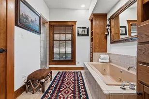 521 Bluff Creek Rd, Center Point, TX 78010 - Photo 23