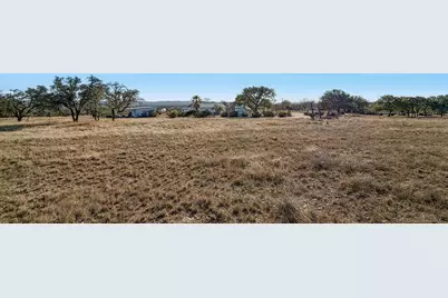 521 Bluff Creek Rd, Center Point, TX 78010 - Photo 59